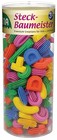 Steck-Baumeister LENA 35874 NEU OVP