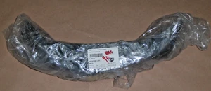 2016-2020 Genuine Sea-Doo GTI LTD 155 LH Left Rear Corner Bumper # 291004278 - Bild 1 von 1