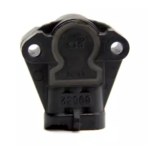 THROTTLE POSITION SENSOR FOR CHEVROLET CHEVY 5.7 V8 FI 350 TBI 213-3859 69532 - Picture 1 of 6