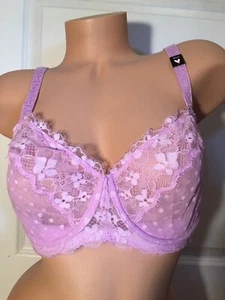 Victoria Secret Dream Angel Underwire Uplift Bra 36DD NWT - Bild 1 von 2