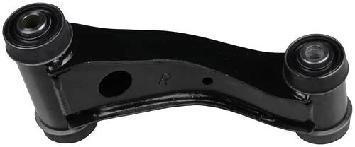 Brazo de control de suspensión Moog RK640772 compatible con 91-96 INFINITI G20 Foto 1 de 1