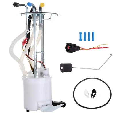 Fuel Pump For Ford E-150 E-250 E-350 Econoline 1996 Ford Econoline Super Duty - Image 1 of 4