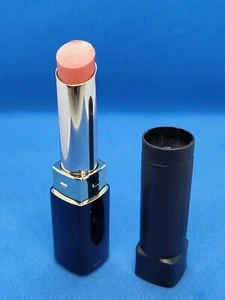 Dolce & Gabbana Miss Sicily Colour and Care Lipstick 100 ANNA 0.08oz - Picture 1 of 3