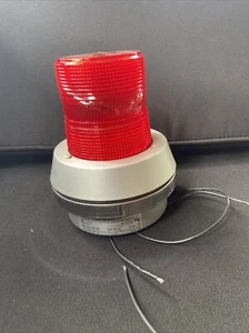 AdaptaBeacon Edward’s GS No 51R-N5 - Picture 1 of 6