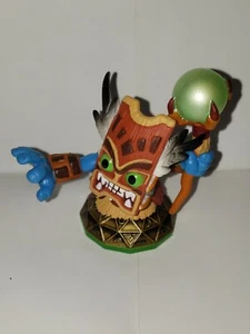 SKYLANDERS Double Trouble - Picture 1 of 2