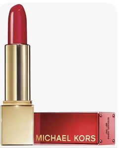 michael kors lipstick