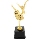  Dance Competition Trophy Ballet Cup Winner Award Contest Fine