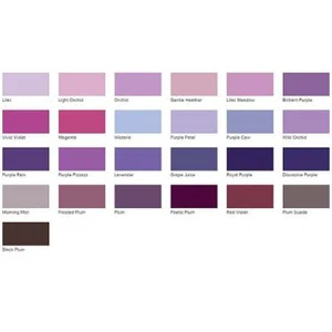 DecoArt Americana Acrylfarbe 59 ml 2 Unzen lila - Bild 1 von 37