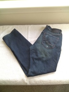 Empyre Jeans for Men in 32 Inseam for 