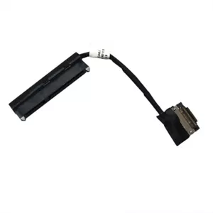 HDD Hard Drive Connector Cable For Dell Latitude E5570 DC02C00B400 G9GN - Picture 1 of 4