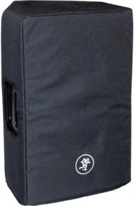 Mackie SRM750 Cover - Picture 1 of 1