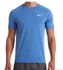 Nike Rash Guard Swimwear for Men for 
