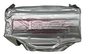 BROTHER TN-2120 ORIGINAL TONER HL-2140/DCP-7030/MFC-7320/MFC-7440N [NO BOX] - Bild 1 von 1