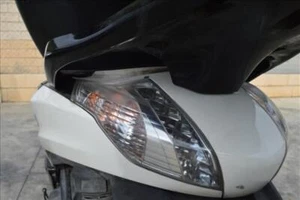 piloto trasero izquierdo para PIAGGIO BEVERLY 125 2014 71702 - Imagen 1 de 4