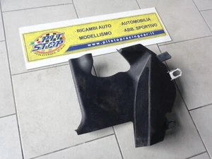 PEDANA POGGIA PIEDI MERCEDES W124 - 1246880106 - ORIGINALE - Bild 1 von 2