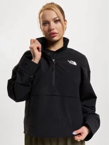 The north face W TNF Easy Wind Pullover Gr. Large Neu mit Etikett - Bild 1 von 7