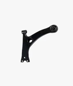 Suspension Control Arm Front Compatible With Toyota - Picture 1 of 10