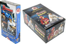 2016 Bowman ROOKIE + Chrome + Parallel + Insert + Auto + 1st RC Cards ~ You Pick