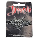 1992 Vintage Bram Stoker