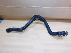 TUBO DE AIRE SECUNDARIO AUDI A5 (8T) 3.0 3.2 GASOLINA 8T0133817C - Imagen 1 de 5