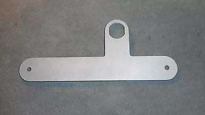 BMW R45 R65 Halterung Zündschloß - Bild 1 von 4