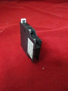 TECO CNA-111S Blocco contatti ausiliari montato lateralmente 2A2B - Foto 1 di 4