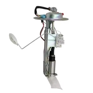 A Fuel Pump Assembly 25060VC30A 17042VC300 For Nissan Patrol Y61 TY61 2004-2012 - Picture 1 of 3