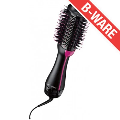 REVLON RVDR5222 HAARTROCKNER & STYLER B-WARE - Bild 1 von 2