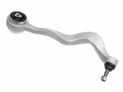 For 2008-2010 BMW 535i Control Arm Front Right Forward 24565CN 2009 Foto 1 de 2