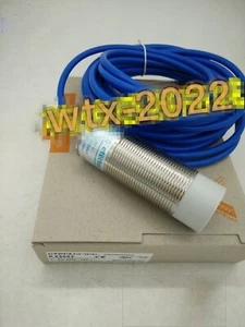 1PC NEW For KX5002 sensor (Alternative) - Picture 1 of 1