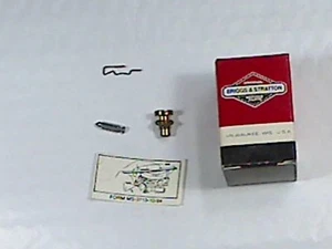 New Old Stock Float Valve Briggs & Stratton 293478 - Picture 1 of 2