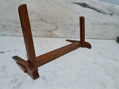 art deco photograph frame - Image 1 of 4