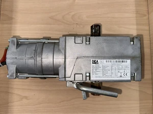 DEA LIVI 902 905NET / BF - Foto 1 di 1