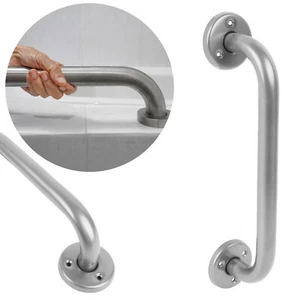 Wandgriff Wannengriff Haltegriff Badewannengriff Badgriff 15 20 25 30 35 40 cm - Bild 1 von 23