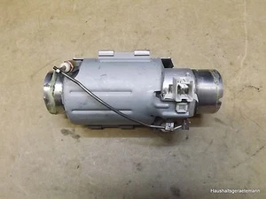 AEG Favorit 6060-D Durchlauferhitzer Heizelement Bleckmann 2100W 1115521-00 - Bild 1 von 1