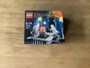 LEGO 79005 The Lord of The Rings - The Wizard Battle 🔥NEU🔥 - Bild 1 von 3