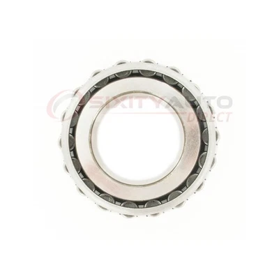 SKF Manual Trans Countershaft Bearing for 1988-1996 Ford F700 10.4L 5.9L iz Foto 1 de 4