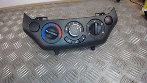 Heizungsbetätigung Chevrolet Aveo 1.2 Neu 2008-2011 - Bild 1 von 3