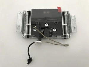 Webcam pop Dell OEM Inspiron AIO 5400 avec câble GPMF2 / 0GPMF2 / HDM4J - Photo 1/2