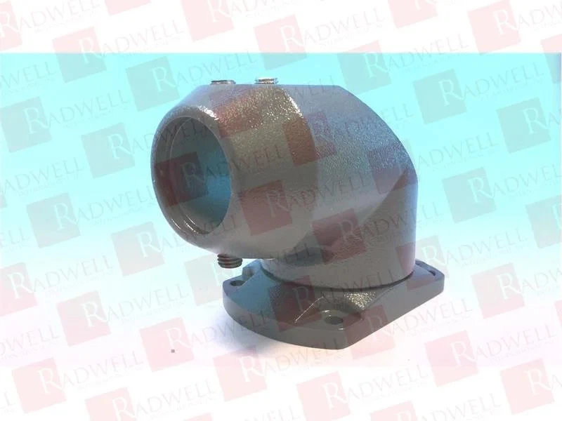 RITTAL 6501160 / 6501160 (NUEVO EN CAJA) Foto 1 de 1