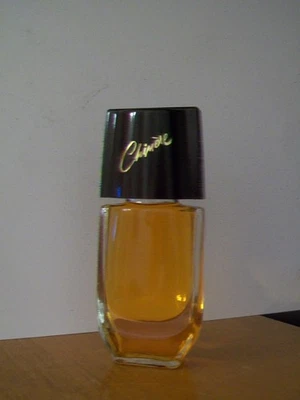 Colonia Chimere vintage de Prince Matchabelle 1,5 fl. oz. Salpicaduras, no un spray Foto 1 de 4