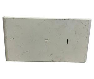 Punto de acceso inalámbrico Unifi Ubiquiti UAP-AC-M-PRO - Imagen 1 de 6