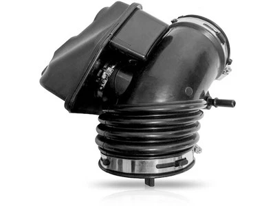 Manguera de admisión de aire 23YQ87J para Cadillac XTS 2013-2019 3,6 L V6 de aspiración natural Foto 1 de 2