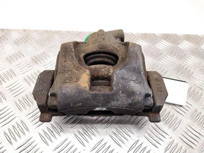 Pinza freno delantero izquierdo pasajero range rover evoque near sider 2.0 td4 2016 Foto 1 de 4