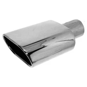Jones Stainless Specialty Tips Stainless Tip JST081 - Bild 1 von 1