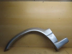 Suzuki Grand Vitara SWB 2004 3 puertas - pasajero N/S panel de arco delantero 77650-65DAS - Imagen 1 de 11