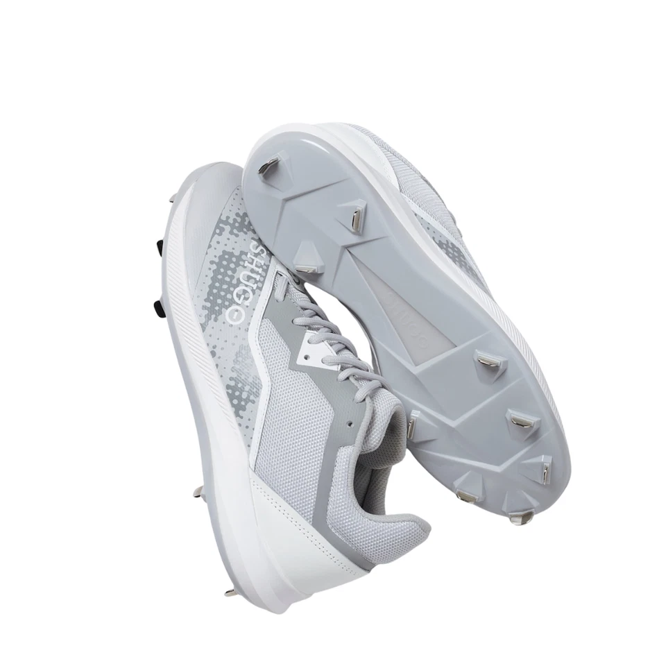 Shugo KAI 1 CORE Men’s Metal Baseball Cleat – CKC1 - Image 1 of 1