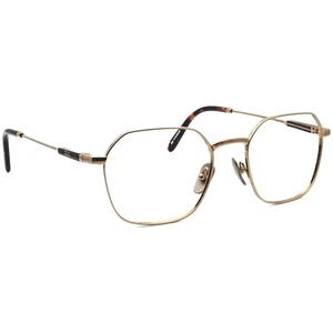 Ray-Ban Eyeglasses RB 8794 1245 JIM TITANIUM Light Brown Frame Japan 53[]20 145 - Picture 1 of 6