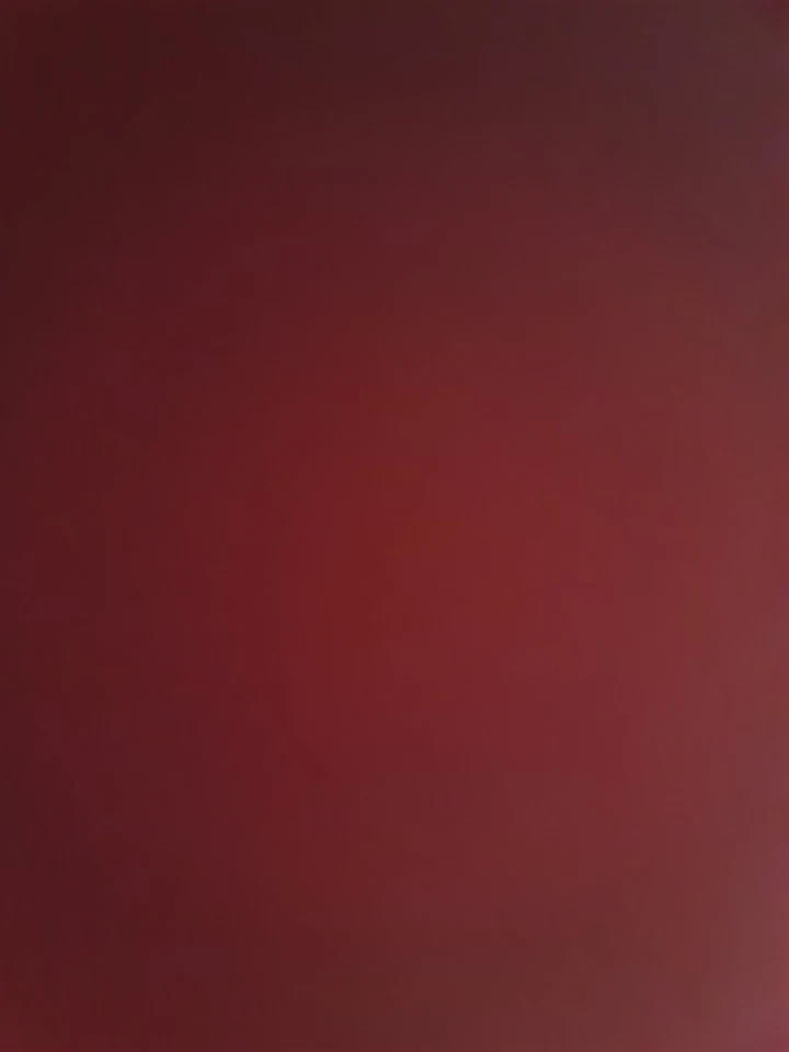 479. Bingo Set Game Family Fun Deluxe Plastic Cage Traditional Lotto  - Image 1 of 1