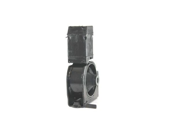 Montaje motor delantero 86DHTN17 para Toyota Celica 2000 2001 2002 2003 2004 2005 Foto 1 de 1